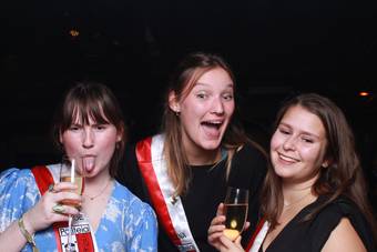 galabal-der-ingenieurs-photobooth-2_123_20221110223922-1o