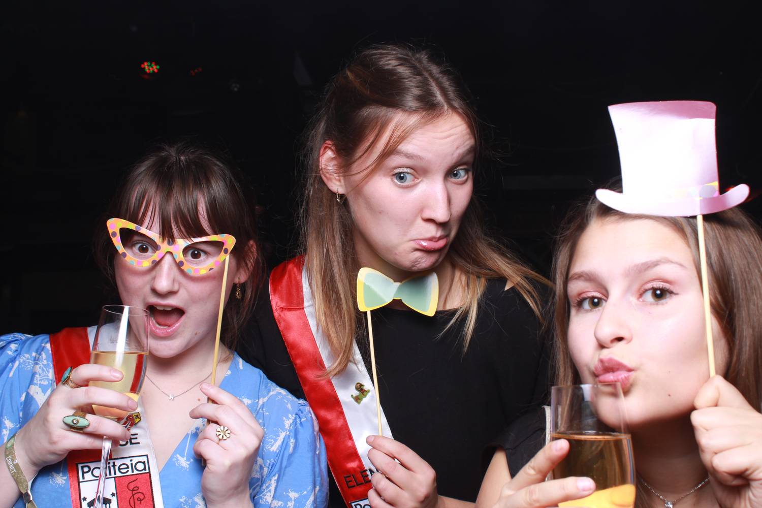 galabal-der-ingenieurs-photobooth-2_124_20221110223922-2o