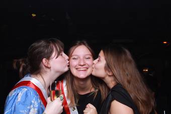 galabal-der-ingenieurs-photobooth-2_125_20221110223922-3o