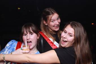 galabal-der-ingenieurs-photobooth-2_126_20221110223922-4o