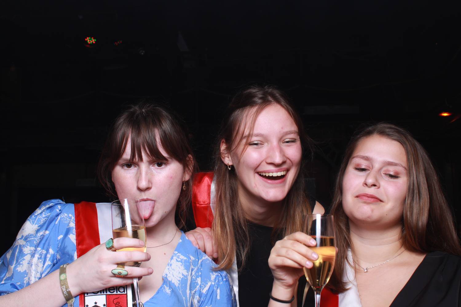 galabal-der-ingenieurs-photobooth-2_127_20221110224052-1o