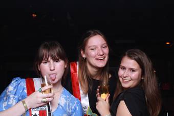 galabal-der-ingenieurs-photobooth-2_128_20221110224120-1o