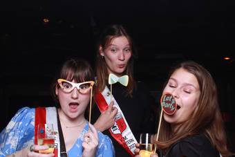 galabal-der-ingenieurs-photobooth-2_129_20221110224120-2o