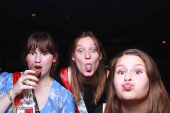 galabal-der-ingenieurs-photobooth-2_130_20221110224120-3o