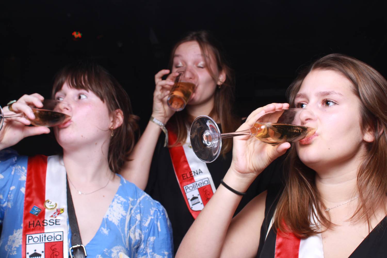 galabal-der-ingenieurs-photobooth-2_131_20221110224120-4o