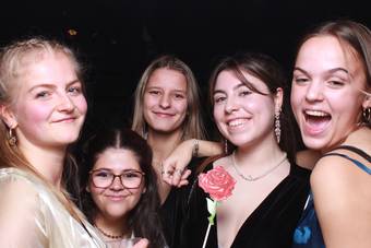galabal-der-ingenieurs-photobooth-2_132_20221110224240-1o
