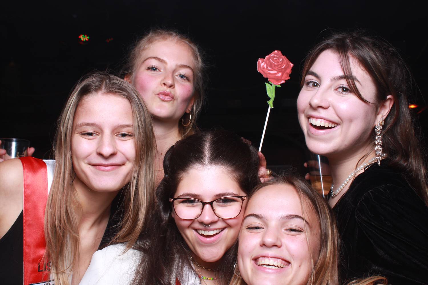 galabal-der-ingenieurs-photobooth-2_133_20221110224240-2o