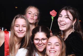 galabal-der-ingenieurs-photobooth-2_133_20221110224240-2o