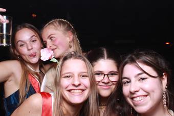 galabal-der-ingenieurs-photobooth-2_134_20221110224240-3o