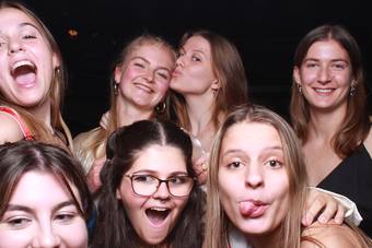 galabal-der-ingenieurs-photobooth-2_135_20221110224240-4o