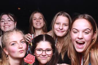 galabal-der-ingenieurs-photobooth-2_136_20221110224400-1o