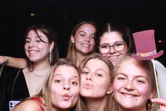 galabal-der-ingenieurs-photobooth-2_137_20221110224400-2o