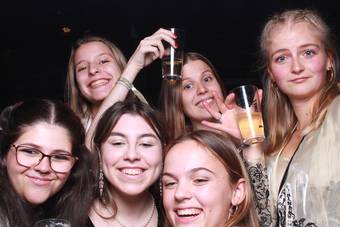 galabal-der-ingenieurs-photobooth-2_138_20221110224400-3o