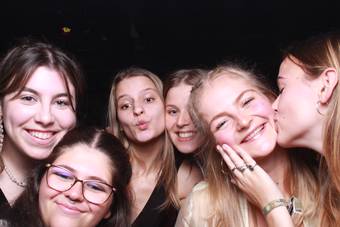 galabal-der-ingenieurs-photobooth-2_139_20221110224400-4o