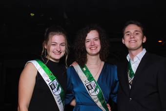 galabal-der-ingenieurs-photobooth-2_13_20221110191554-1o