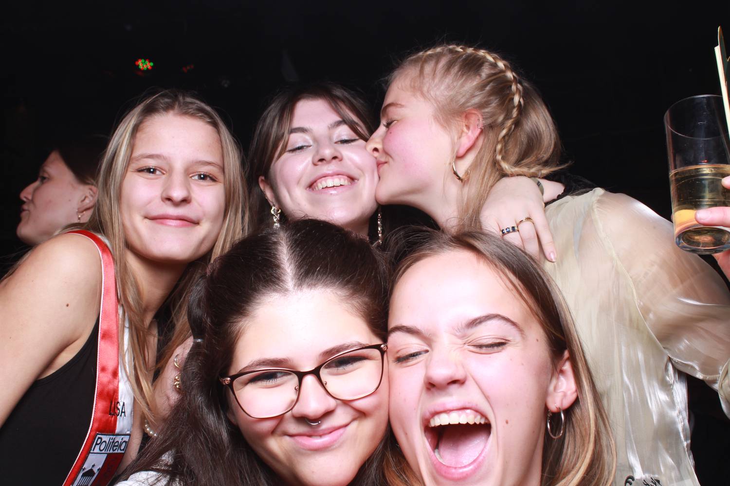 galabal-der-ingenieurs-photobooth-2_140_20221110224518-1o
