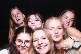 galabal-der-ingenieurs-photobooth-2_141_20221110224518-2o
