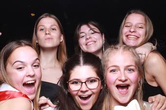galabal-der-ingenieurs-photobooth-2_142_20221110224518-3o