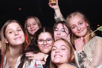 galabal-der-ingenieurs-photobooth-2_143_20221110224518-4o