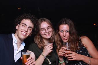 galabal-der-ingenieurs-photobooth-2_144_20221110224647-1o
