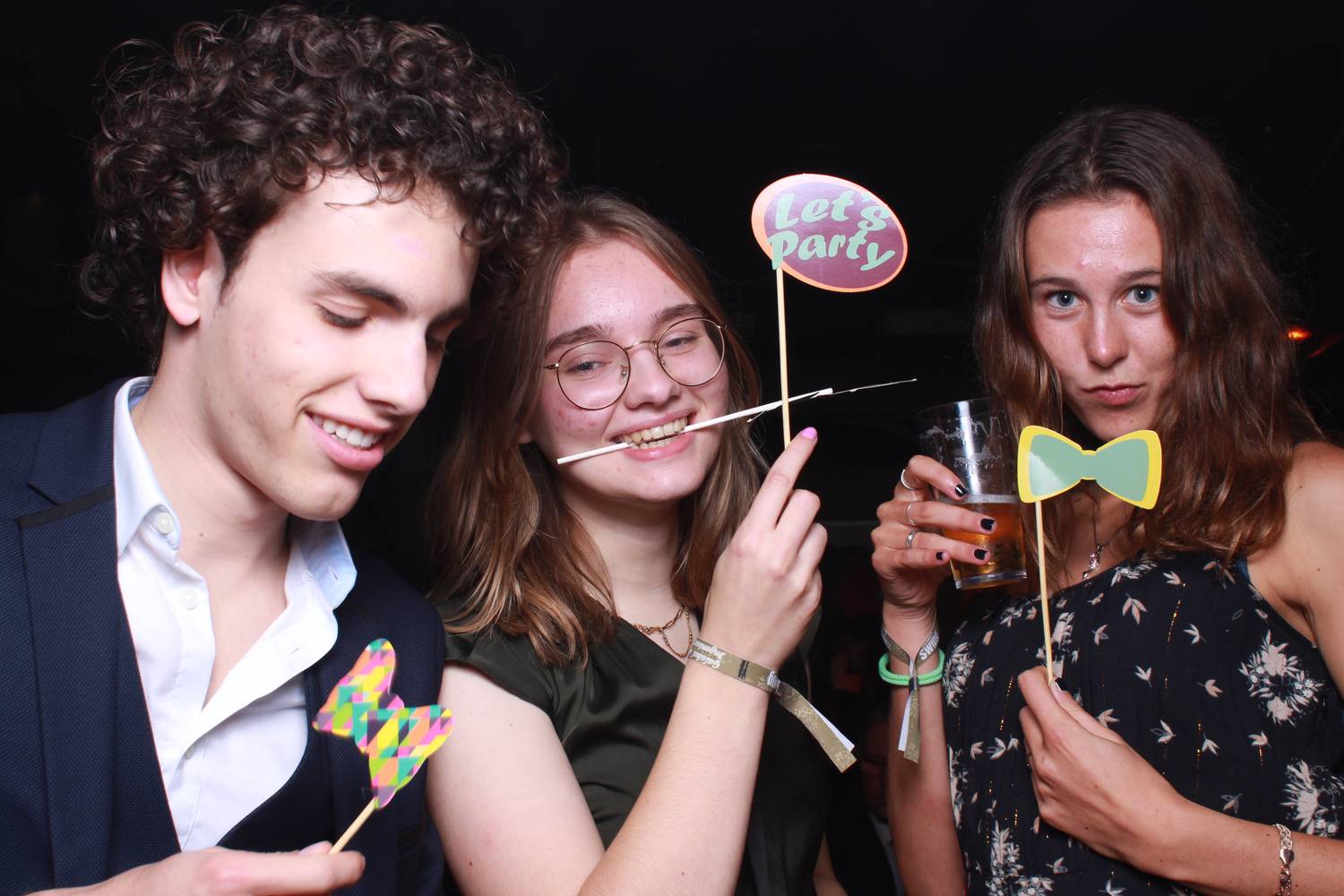 galabal-der-ingenieurs-photobooth-2_145_20221110224647-2o