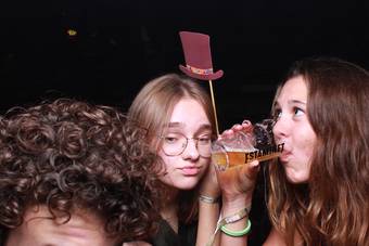 galabal-der-ingenieurs-photobooth-2_146_20221110224647-3o