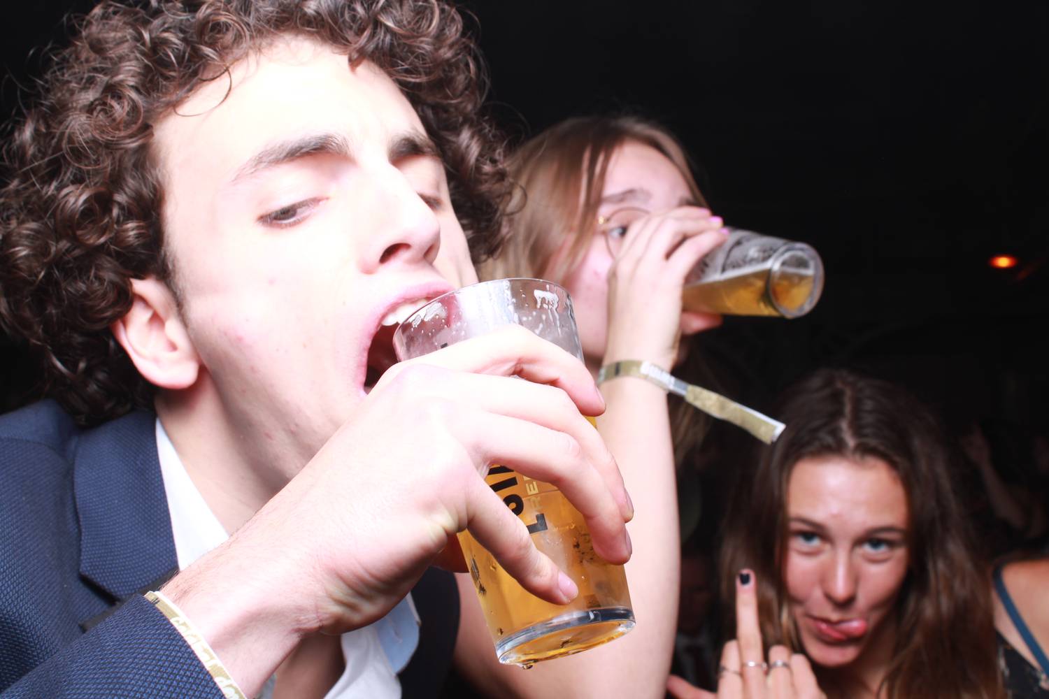 galabal-der-ingenieurs-photobooth-2_147_20221110224647-4o