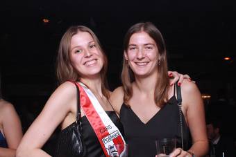 galabal-der-ingenieurs-photobooth-2_148_20221110224812-1o