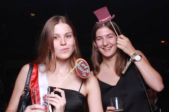 galabal-der-ingenieurs-photobooth-2_149_20221110224812-2o
