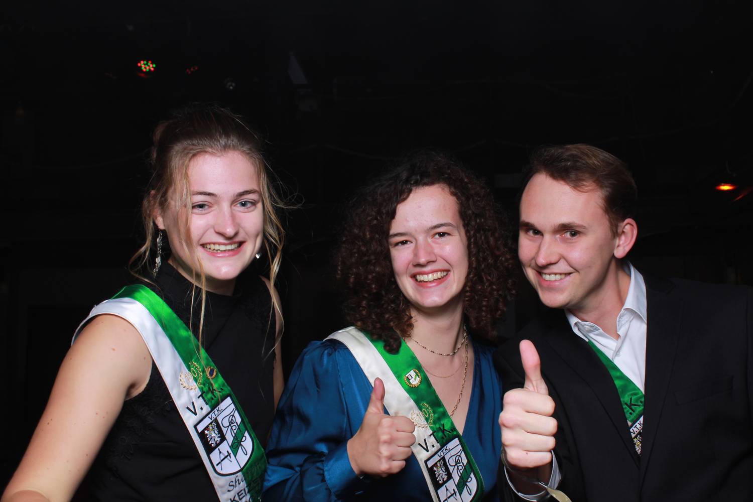 galabal-der-ingenieurs-photobooth-2_14_20221110191554-2o