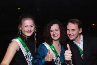 galabal-der-ingenieurs-photobooth-2_14_20221110191554-2o
