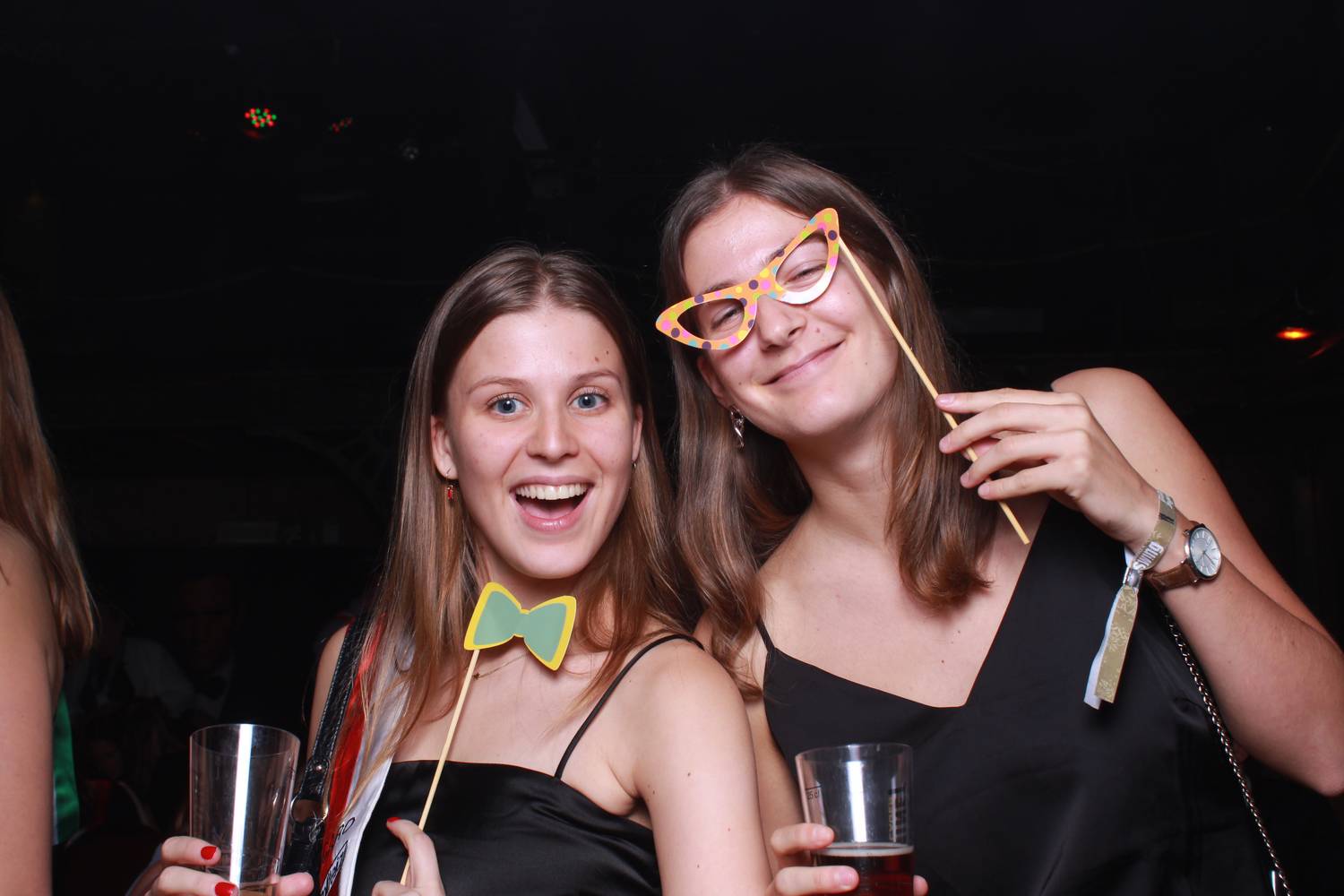 galabal-der-ingenieurs-photobooth-2_150_20221110224812-3o