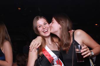 galabal-der-ingenieurs-photobooth-2_151_20221110224812-4o
