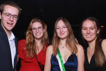 galabal-der-ingenieurs-photobooth-2_152_20221110224948-1o