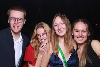 galabal-der-ingenieurs-photobooth-2_153_20221110224948-2o
