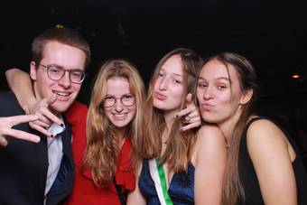 galabal-der-ingenieurs-photobooth-2_154_20221110224948-3o
