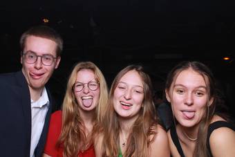 galabal-der-ingenieurs-photobooth-2_155_20221110224948-4o