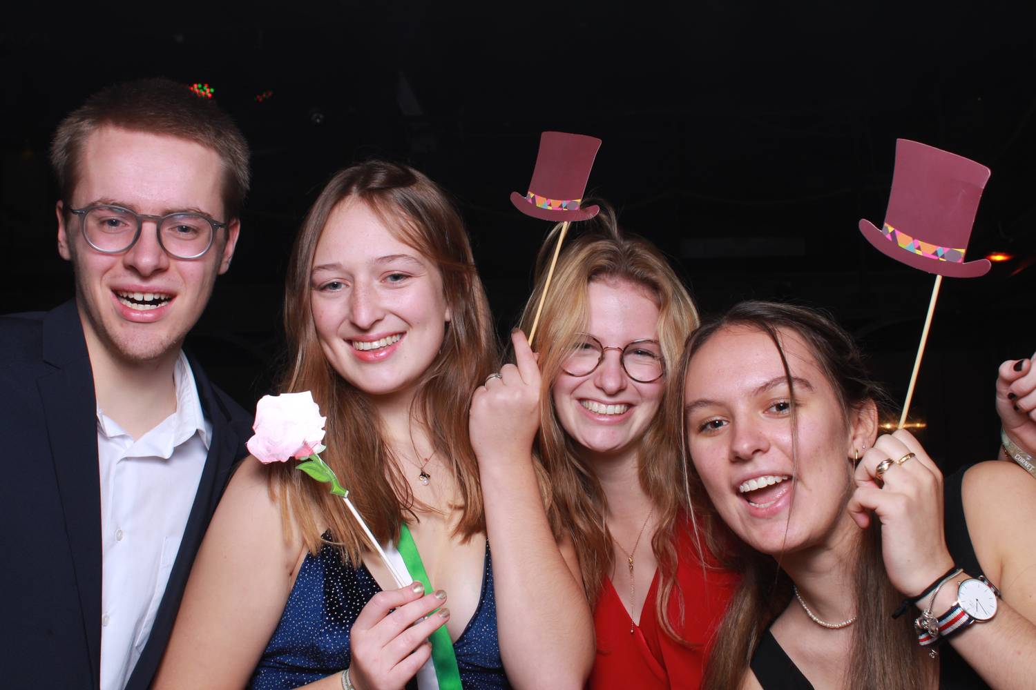 galabal-der-ingenieurs-photobooth-2_156_20221110225106-1o