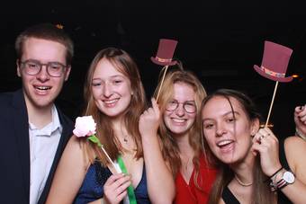 galabal-der-ingenieurs-photobooth-2_156_20221110225106-1o