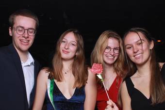 galabal-der-ingenieurs-photobooth-2_157_20221110225106-2o