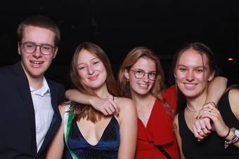 galabal-der-ingenieurs-photobooth-2_158_20221110225106-3o