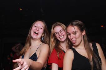 galabal-der-ingenieurs-photobooth-2_159_20221110225106-4o