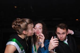 galabal-der-ingenieurs-photobooth-2_15_20221110191554-3o