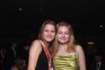 galabal-der-ingenieurs-photobooth-2_160_20221110225258-1o