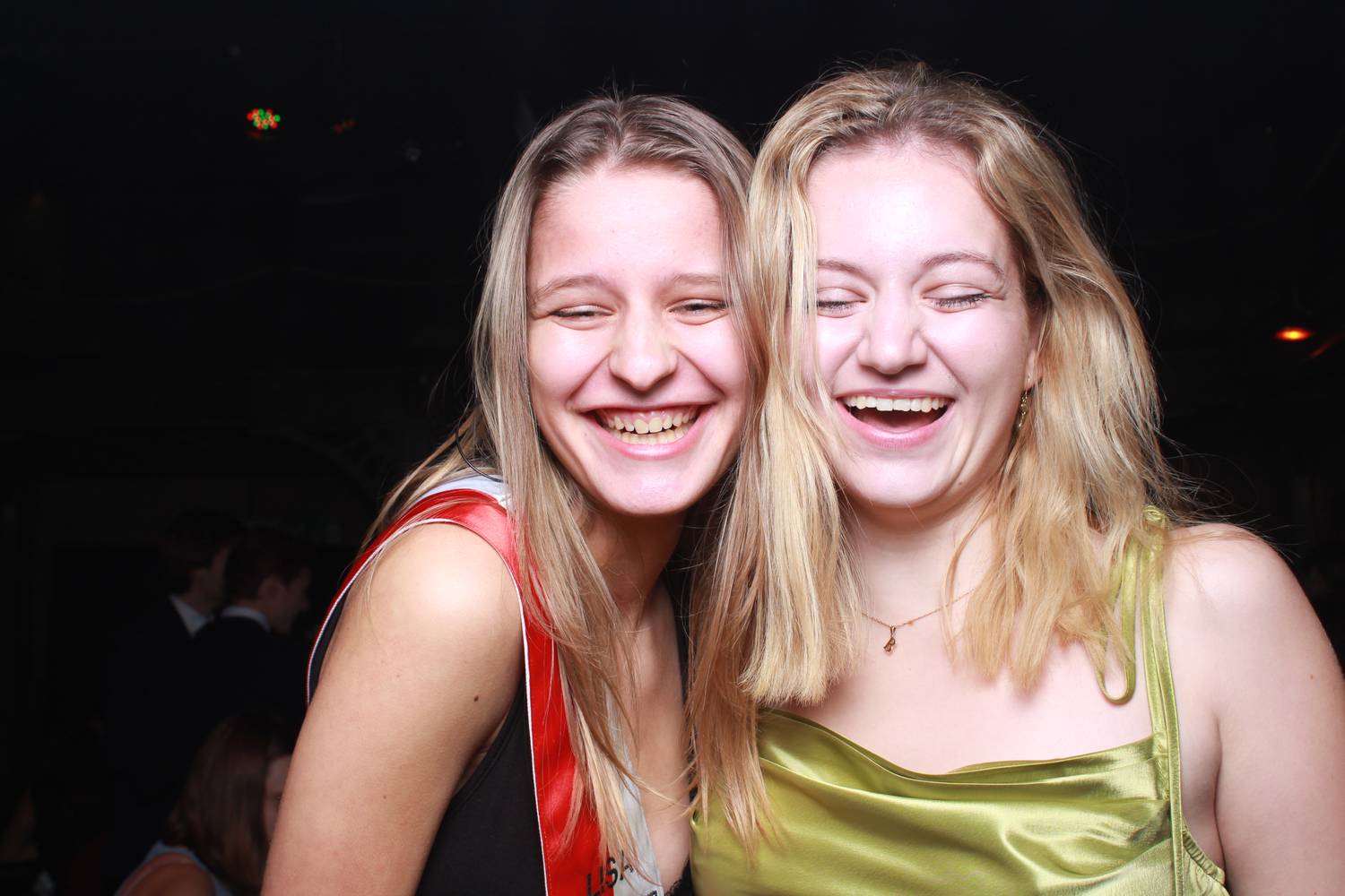 galabal-der-ingenieurs-photobooth-2_161_20221110225258-2o