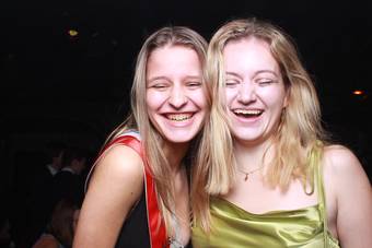 galabal-der-ingenieurs-photobooth-2_161_20221110225258-2o
