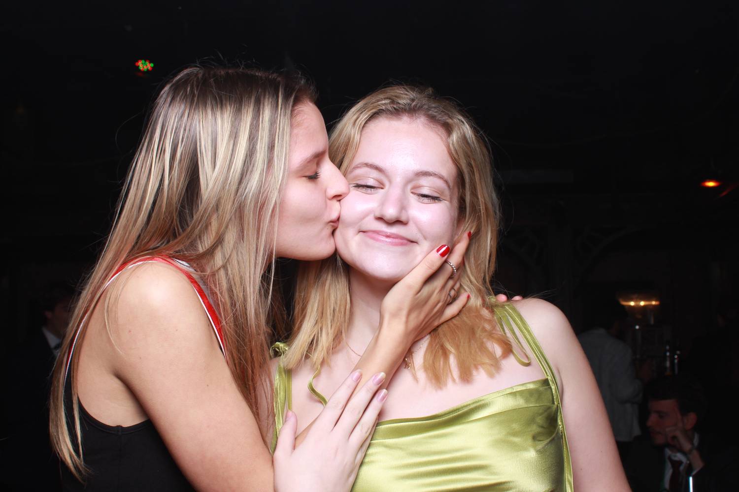 galabal-der-ingenieurs-photobooth-2_162_20221110225258-3o