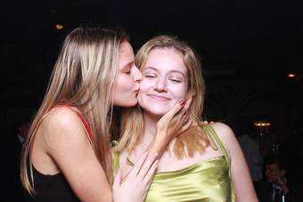galabal-der-ingenieurs-photobooth-2_162_20221110225258-3o