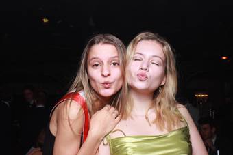 galabal-der-ingenieurs-photobooth-2_163_20221110225258-4o