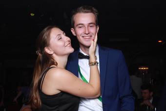 galabal-der-ingenieurs-photobooth-2_164_20221110225524-1o